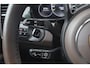 Porsche Cayenne Coupé 4.0 V8 Turbo S 680pk E-Hybrid Panoramadak 4-wielsturing *SOH 94%* Trekhaak PDCC BOMVOL 1e Eigenaar NLauto 22" LMV