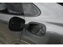 Porsche Cayenne Coupé 4.0 V8 Turbo S 680pk E-Hybrid Panoramadak 4-wielsturing *SOH 94%* Trekhaak PDCC BOMVOL 1e Eigenaar NLauto 22" LMV