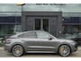 Porsche Cayenne Coupé 4.0 V8 Turbo S 680pk E-Hybrid Panoramadak 4-wielsturing *SOH 94%* Trekhaak PDCC BOMVOL 1e Eigenaar NLauto 22" LMV