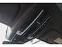 Porsche Cayenne Coupé 4.0 V8 Turbo S 680pk E-Hybrid Panoramadak 4-wielsturing *SOH 94%* Trekhaak PDCC BOMVOL 1e Eigenaar NLauto 22" LMV