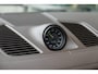 Porsche Cayenne Coupé 4.0 V8 Turbo S 680pk E-Hybrid Panoramadak 4-wielsturing *SOH 94%* Trekhaak PDCC BOMVOL 1e Eigenaar NLauto 22" LMV