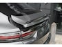Porsche Cayenne Coupé 4.0 V8 Turbo S 680pk E-Hybrid Panoramadak 4-wielsturing *SOH 94%* Trekhaak PDCC BOMVOL 1e Eigenaar NLauto 22" LMV