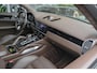 Porsche Cayenne Coupé 4.0 V8 Turbo S 680pk E-Hybrid Panoramadak 4-wielsturing *SOH 94%* Trekhaak PDCC BOMVOL 1e Eigenaar NLauto 22" LMV