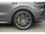 Porsche Cayenne Coupé 4.0 V8 Turbo S 680pk E-Hybrid Panoramadak 4-wielsturing *SOH 94%* Trekhaak PDCC BOMVOL 1e Eigenaar NLauto 22" LMV