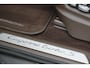 Porsche Cayenne Coupé 4.0 V8 Turbo S 680pk E-Hybrid Panoramadak 4-wielsturing *SOH 94%* Trekhaak PDCC BOMVOL 1e Eigenaar NLauto 22" LMV