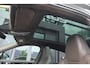 Porsche Cayenne Coupé 4.0 V8 Turbo S 680pk E-Hybrid Panoramadak 4-wielsturing *SOH 94%* Trekhaak PDCC BOMVOL 1e Eigenaar NLauto 22" LMV