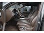 Porsche Cayenne Coupé 4.0 V8 Turbo S 680pk E-Hybrid Panoramadak 4-wielsturing *SOH 94%* Trekhaak PDCC BOMVOL 1e Eigenaar NLauto 22" LMV