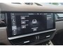Porsche Cayenne Coupé 4.0 V8 Turbo S 680pk E-Hybrid Panoramadak 4-wielsturing *SOH 94%* Trekhaak PDCC BOMVOL 1e Eigenaar NLauto 22" LMV