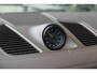 Porsche Cayenne Coupé 4.0 V8 Turbo S 680pk E-Hybrid Panoramadak 4-wielsturing *SOH 94%* Trekhaak PDCC BOMVOL 1e Eigenaar NLauto 22" LMV
