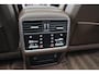 Porsche Cayenne Coupé 4.0 V8 Turbo S 680pk E-Hybrid Panoramadak 4-wielsturing *SOH 94%* Trekhaak PDCC BOMVOL 1e Eigenaar NLauto 22" LMV