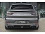 Porsche Cayenne Coupé 4.0 V8 Turbo S 680pk E-Hybrid Panoramadak 4-wielsturing *SOH 94%* Trekhaak PDCC BOMVOL 1e Eigenaar NLauto 22" LMV