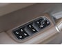 Porsche Cayenne Coupé 4.0 V8 Turbo S 680pk E-Hybrid Panoramadak 4-wielsturing *SOH 94%* Trekhaak PDCC BOMVOL 1e Eigenaar NLauto 22" LMV