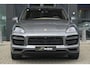 Porsche Cayenne Coupé 4.0 V8 Turbo S 680pk E-Hybrid Panoramadak 4-wielsturing *SOH 94%* Trekhaak PDCC BOMVOL 1e Eigenaar NLauto 22" LMV
