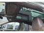 Porsche Cayenne Coupé 4.0 V8 Turbo S 680pk E-Hybrid Panoramadak 4-wielsturing *SOH 94%* Trekhaak PDCC BOMVOL 1e Eigenaar NLauto 22" LMV