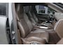 Porsche Cayenne Coupé 4.0 V8 Turbo S 680pk E-Hybrid Panoramadak 4-wielsturing *SOH 94%* Trekhaak PDCC BOMVOL 1e Eigenaar NLauto 22" LMV