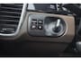 Porsche Cayenne Coupé 4.0 V8 Turbo S 680pk E-Hybrid Panoramadak 4-wielsturing *SOH 94%* Trekhaak PDCC BOMVOL 1e Eigenaar NLauto 22" LMV