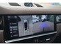 Porsche Cayenne Coupé 4.0 V8 Turbo S 680pk E-Hybrid Panoramadak 4-wielsturing *SOH 94%* Trekhaak PDCC BOMVOL 1e Eigenaar NLauto 22" LMV