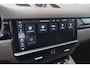 Porsche Cayenne Coupé 4.0 V8 Turbo S 680pk E-Hybrid Panoramadak 4-wielsturing *SOH 94%* Trekhaak PDCC BOMVOL 1e Eigenaar NLauto 22" LMV