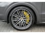 Porsche Cayenne Coupé 4.0 V8 Turbo S 680pk E-Hybrid Panoramadak 4-wielsturing *SOH 94%* Trekhaak PDCC BOMVOL 1e Eigenaar NLauto 22" LMV
