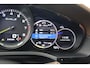 Porsche Cayenne Coupé 4.0 V8 Turbo S 680pk E-Hybrid Panoramadak 4-wielsturing *SOH 94%* Trekhaak PDCC BOMVOL 1e Eigenaar NLauto 22" LMV