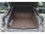 Porsche Cayenne Coupé 4.0 V8 Turbo S 680pk E-Hybrid Panoramadak 4-wielsturing *SOH 94%* Trekhaak PDCC BOMVOL 1e Eigenaar NLauto 22" LMV