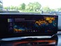 BMW 5-Serie 530e M Sport Edition Drive-assistent-Plus Harman/Kardon Ada.led-koplamp 20'' LM Velgen