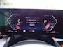 BMW 5-Serie 530e M Sport Edition Drive-assistent-Plus Harman/Kardon Ada.led-koplamp 20'' LM Velgen