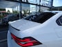 BMW 5-Serie 530e M Sport Edition Drive-assistent-Plus Harman/Kardon Ada.led-koplamp 20'' LM Velgen