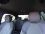BMW 5-Serie 530e M Sport Edition Drive-assistent-Plus Harman/Kardon Ada.led-koplamp 20'' LM Velgen