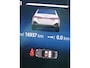 BMW 5-Serie 530e M Sport Edition Drive-assistent-Plus Harman/Kardon Ada.led-koplamp 20'' LM Velgen