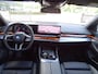 BMW 5-Serie 530e M Sport Edition Drive-assistent-Plus Harman/Kardon Ada.led-koplamp 20'' LM Velgen