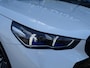 BMW 5-Serie 530e M Sport Edition Drive-assistent-Plus Harman/Kardon Ada.led-koplamp 20'' LM Velgen