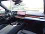 BMW 5-Serie 530e M Sport Edition Drive-assistent-Plus Harman/Kardon Ada.led-koplamp 20'' LM Velgen