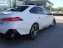 BMW 5-Serie 530e M Sport Edition Drive-assistent-Plus Harman/Kardon Ada.led-koplamp 20'' LM Velgen