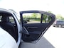 BMW 5-Serie 530e M Sport Edition Drive-assistent-Plus Harman/Kardon Ada.led-koplamp 20'' LM Velgen