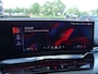 BMW 5-Serie 530e M Sport Edition Drive-assistent-Plus Harman/Kardon Ada.led-koplamp 20'' LM Velgen