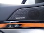 BMW 5-Serie 530e M Sport Edition Drive-assistent-Plus Harman/Kardon Ada.led-koplamp 20'' LM Velgen