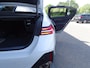 BMW 5-Serie 530e M Sport Edition Drive-assistent-Plus Harman/Kardon Ada.led-koplamp 20'' LM Velgen
