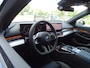 BMW 5-Serie 530e M Sport Edition Drive-assistent-Plus Harman/Kardon Ada.led-koplamp 20'' LM Velgen
