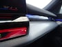 BMW 5-Serie 530e M Sport Edition Drive-assistent-Plus Harman/Kardon Ada.led-koplamp 20'' LM Velgen