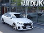 BMW 5-Serie 530e M Sport Edition Drive-assistent-Plus Harman/Kardon Ada.led-koplamp 20'' LM Velgen