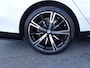 BMW 5-Serie 530e M Sport Edition Drive-assistent-Plus Harman/Kardon Ada.led-koplamp 20'' LM Velgen
