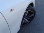 BMW 5-Serie 530e M Sport Edition Drive-assistent-Plus Harman/Kardon Ada.led-koplamp 20'' LM Velgen