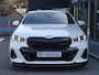 BMW 5-Serie 530e M Sport Edition Drive-assistent-Plus Harman/Kardon Ada.led-koplamp 20'' LM Velgen