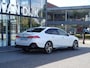 BMW 5-Serie 530e M Sport Edition Drive-assistent-Plus Harman/Kardon Ada.led-koplamp 20'' LM Velgen