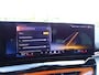 BMW 5-Serie 530e M Sport Edition Drive-assistent-Plus Harman/Kardon Ada.led-koplamp 20'' LM Velgen
