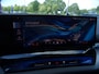 BMW 5-Serie 530e M Sport Edition Drive-assistent-Plus Harman/Kardon Ada.led-koplamp 20'' LM Velgen