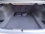 BMW 5-Serie 530e M Sport Edition Drive-assistent-Plus Harman/Kardon Ada.led-koplamp 20'' LM Velgen