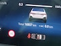 BMW 5-Serie 530e M Sport Edition Drive-assistent-Plus Harman/Kardon Ada.led-koplamp 20'' LM Velgen