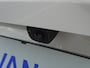 BMW 5-Serie 530e M Sport Edition Drive-assistent-Plus Harman/Kardon Ada.led-koplamp 20'' LM Velgen